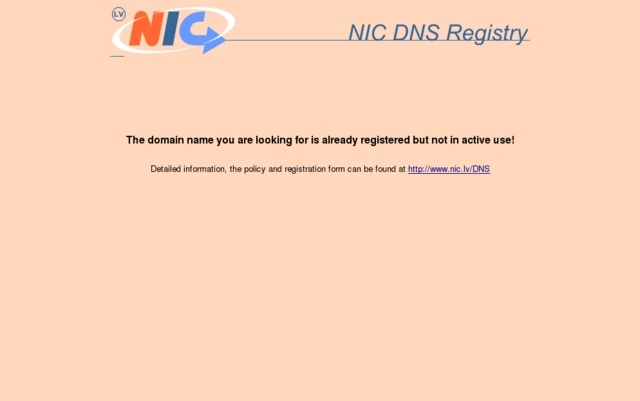 Sieviete žurnāls, Mediju Aģentūra A-Z, SIA